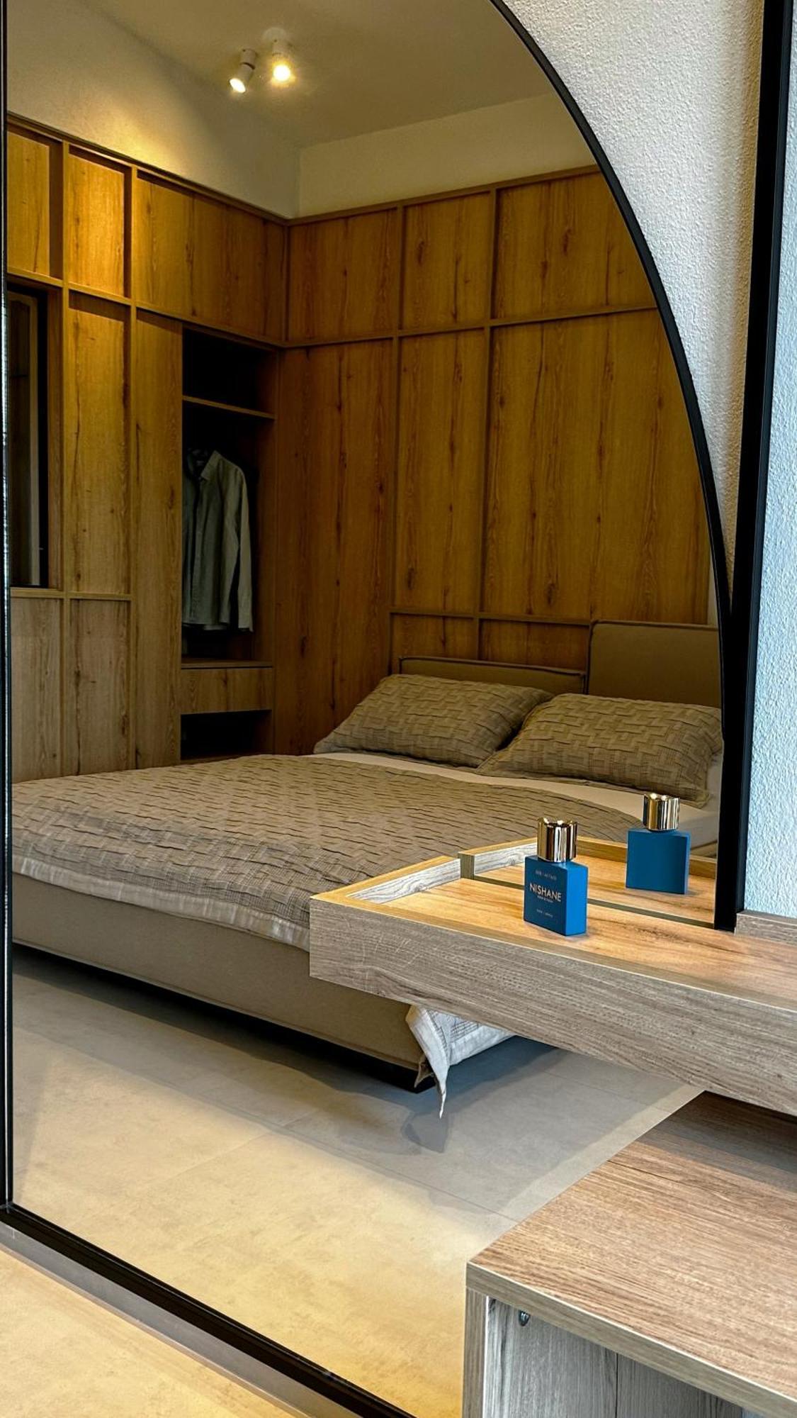 Samothraki Kaviri Boutique Residence المظهر الخارجي الصورة